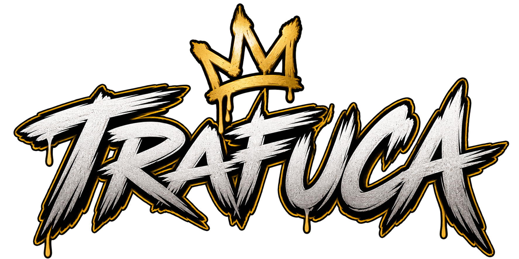 Trafuca